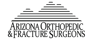 Arizona Orthopedic and Fracture Surgeons