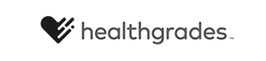 HealthGrades